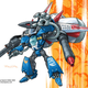 Illustration for article titled Watching the truck turn into a sentient mecha was like seeing origami fold itself